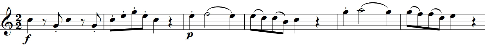 Mozart 3